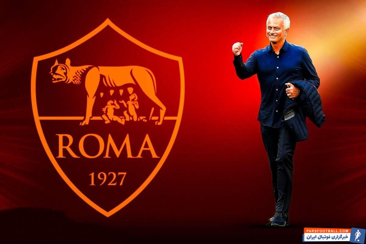 ژوزه مورینیو پس از ۱۱ سال به ایتالیا بازمیگردد و برای رساندن رم به اوج، چالشهای بزرگی را در همین ابتدای راه در پیش دارد.
