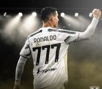 رونالدو ۵ گل در اسپورتیگ لیسبون، ۱۱۸ گل در یونایتد، ۴۵۰ گل در رئال ۱۰۱ گل برای یوونتوس و ۱۰۳ گل برای تیم ملی پرتغال به ثمر رسانده است.