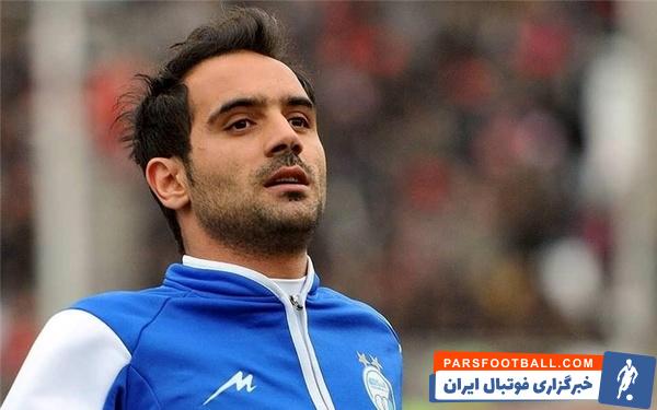 احمد جمشیدیان ، پیشکسوت یاشگاه استقلال گفت : پرسپولیس در حال حاضر از بهترین تیم های آسیا است اما مستحق بردن استقلال در دربی نبود.