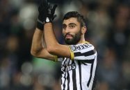 تیم شارلروا بلژیک قصد دارد که در این فصل قرارداد کاوه رضایی ، مهاجم ایرانی اش را که قرضی در این تیم بازی می کند ، قطعی کند.