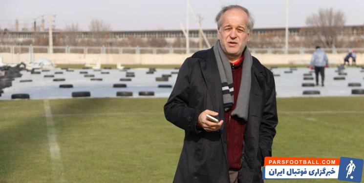 عباس الیاسی