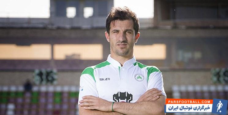 قاسم حدادی فر