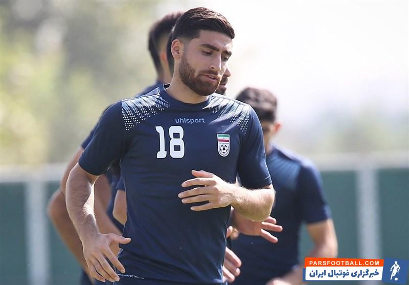 علیرضا جهانبخش