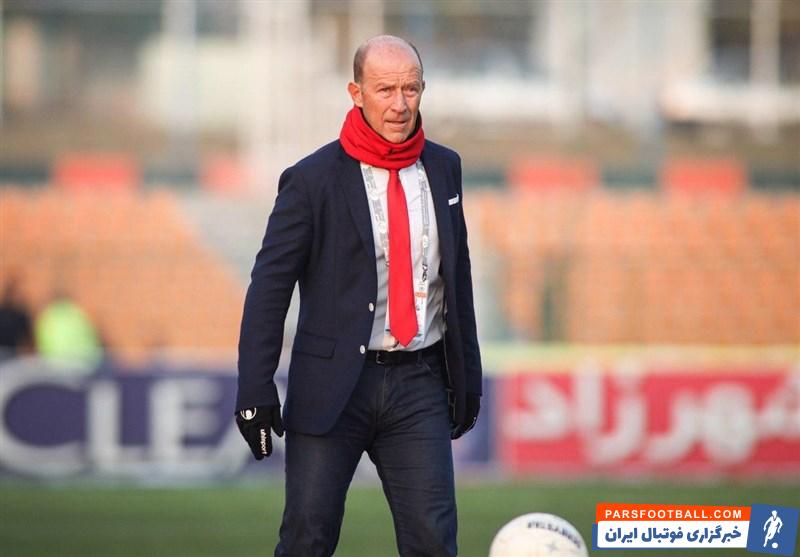 طبق ادعای خبرگزاری ایسنا ، جلسه بررسی پرونده گابریل کالدرون در دادگاه CAS به تاریخ ۲۵ خرداد موکول شد و مدیران پرسپولیس در این صورت فرصت بیشتری برای پرداخت این طلب دارند.