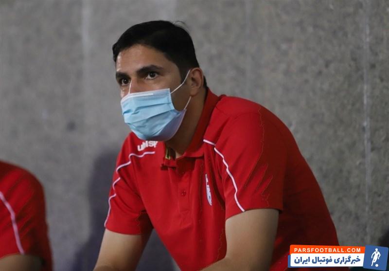 وحید هاشمیان