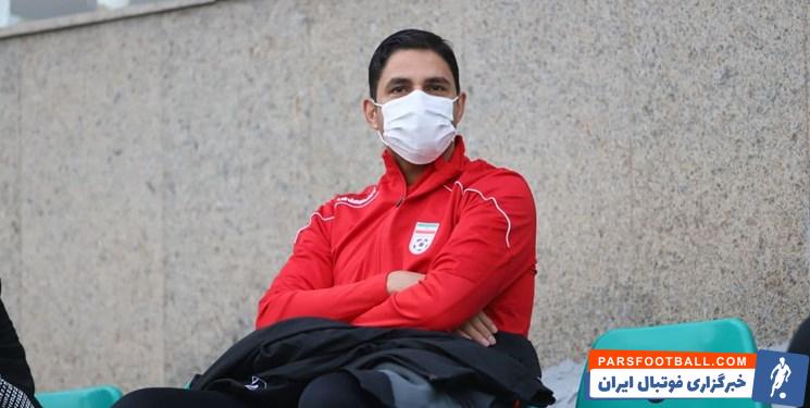 وحید هاشمیان