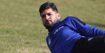 مهدی مهدی‌پور