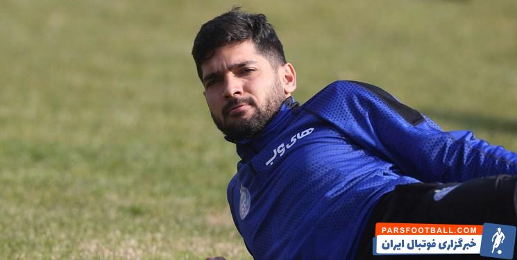 مهدی مهدیپور