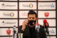 ابراهیم شکوری