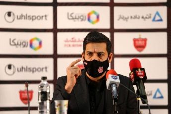 ابراهیم شکوری