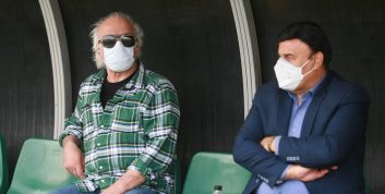 نصرالله عبداللهی