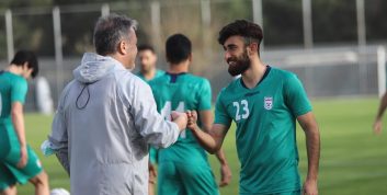 علی قلی زاده