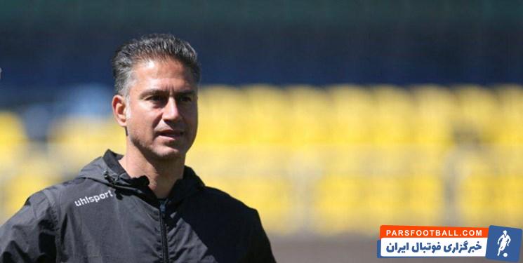 واکنش حمید مطهری به حواشی اصفهان