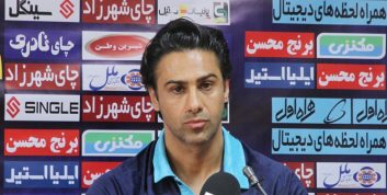 فرهاد مجیدی