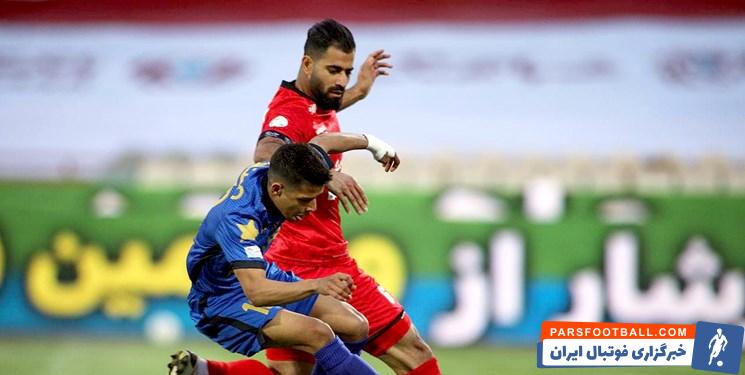 محمد حسین کنعانیزادگان