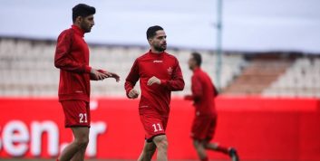 کمال کامیابی نیا