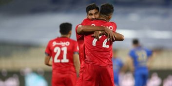 شهریار مغانلو