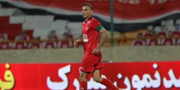 سید جلال حسینی