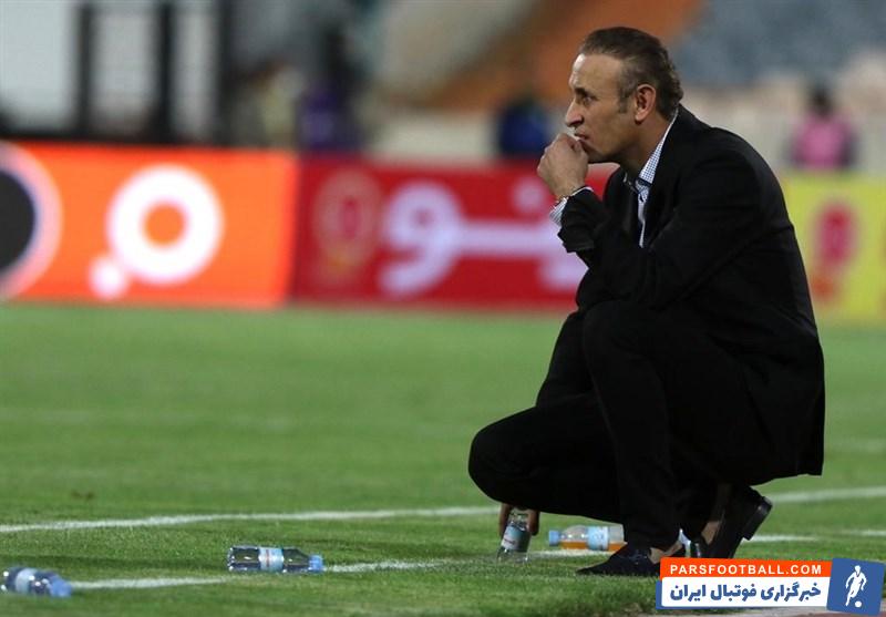 یحیی گلمحمدی