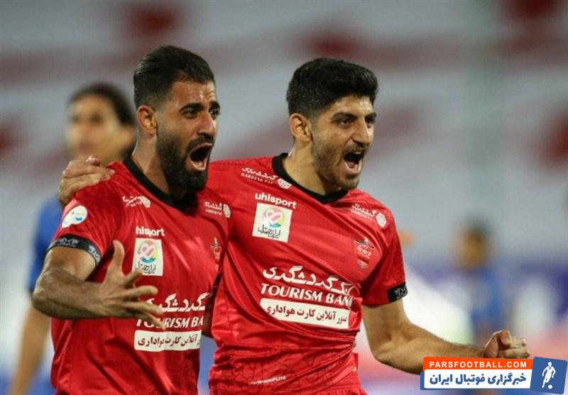 کمیته انضباطی فدراسیون فوتبال درحالی سه بازیکن پرسپولیس را برای حضور در کمیته انضباطی دعوت کرده که این تیم در این روز بازی دارد.