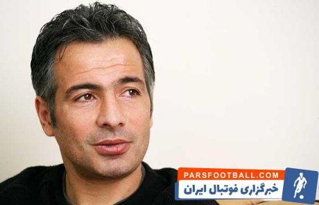 اکبرپور-ماشین سازی