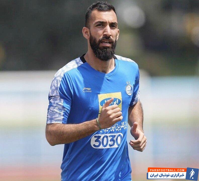 روزبه چشمی ، ستاره تیم ام صلال قطر رکورد ویژه ای را از خودش به نمایش گذاشت و بهترین بازیکن از نظر قطع پاس در لیگ ستارگان قطر شد.