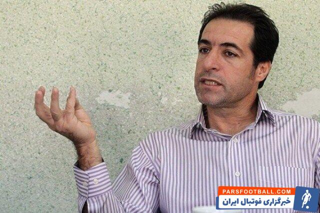 صادق ورمزیار ، پیشکسوت استقلال گفت : همیشه میگفتند آسیا تخصص استقلال است و مشخص شد واقعا به همین شکل بوده و استقلال همیشه در قاره کهن زبانزد است.