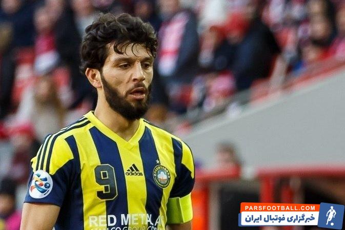 با اعلام روزنامه الریاضیه عربستان ، با جدایی بردلی جونز از تیم النصر ، جلال الدین ماشاریپوف به تیم النصر برخواهد گشت و جایگزین مارتینز خواهد شد.