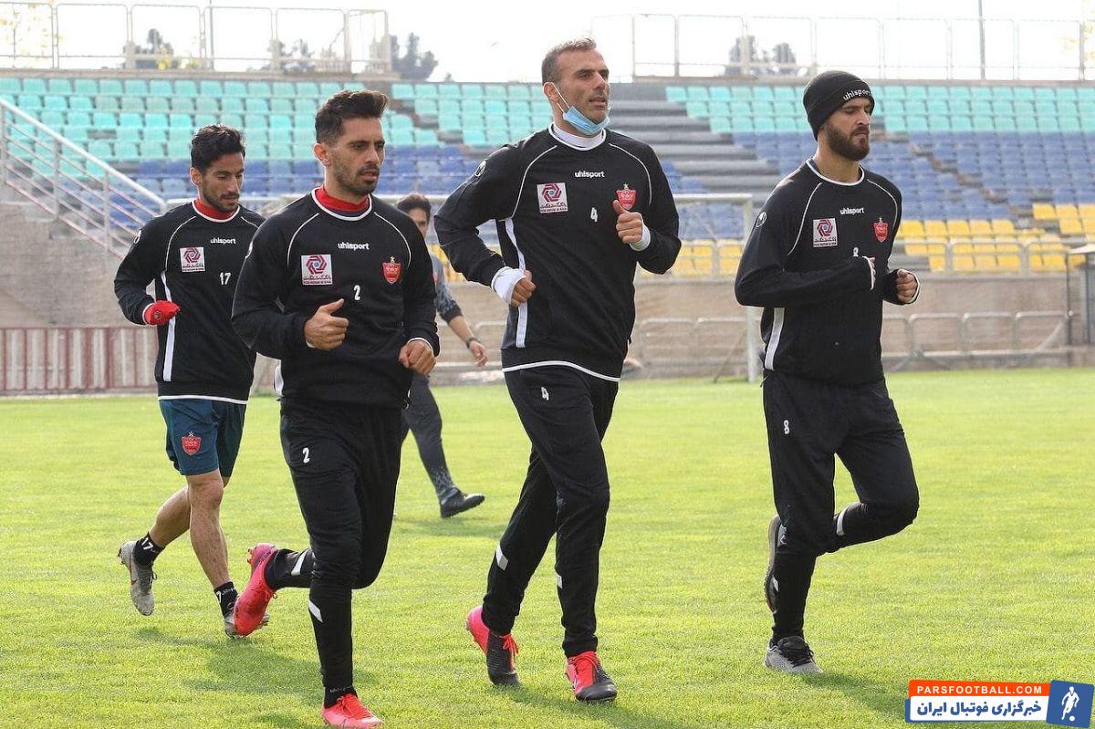 با توجه به این که قرارداد چند بازیکن پرسپولیس در پایان این فصل تمام می شود ، مدیران ، مذاکرات برای تمدید قرارداد این بازیکنان را شروع کرده اند و در همین راستا قرارداد مهدی شیری و امید عالیشاه هم به زودی تمدید خواهد شد.