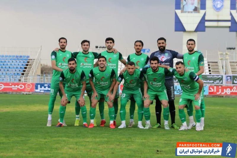 ماشین سازی تبریز در آستانه انحلال