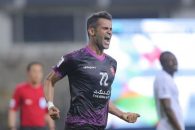 عیسی آل‌ کثیر