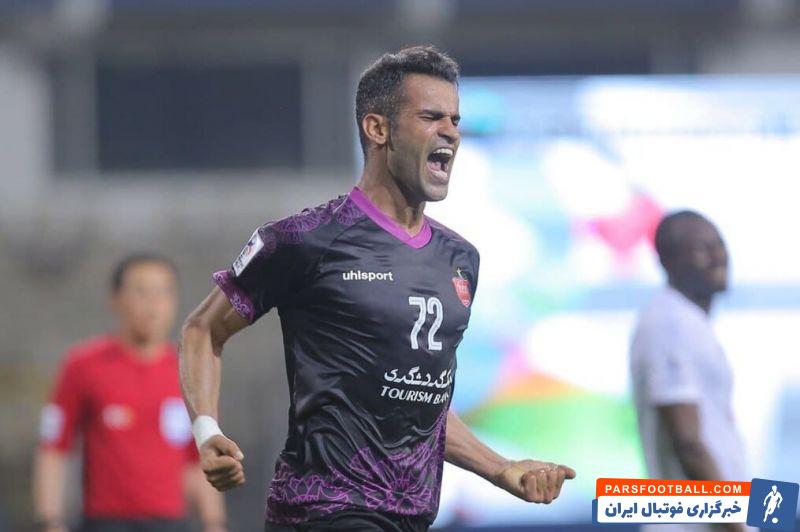 عیسی آل کثیر