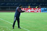 ذوبآهن اصفهان در ۶ مسابقه با هدایت «مجتبی حسینی» به اندازه تمام بازیهایی که در نیمفصل اول انجام داد، امتیاز گرفته است.