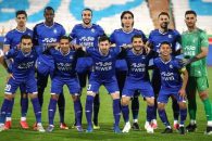 پرداخت پاداش آسیایی استقلال پیش از دربی