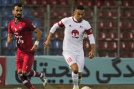 اوکاشا حمزویی