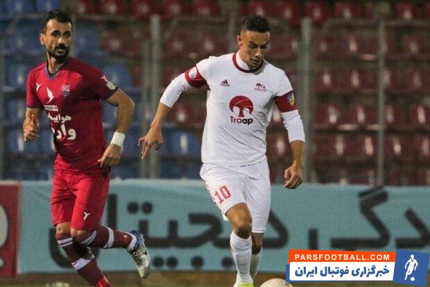 اوکاشا حمزویی