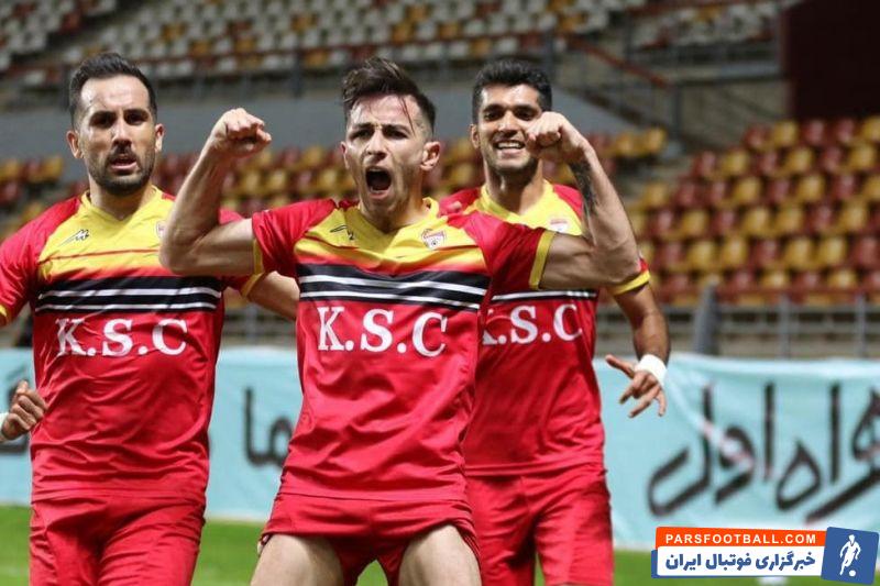 فرشاد احمدزاده