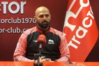 حمیدرضا عبداللهی