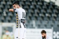 کاوه رضایی در آستانه جدایی از کلاب بروژ