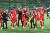 پرسپولیس