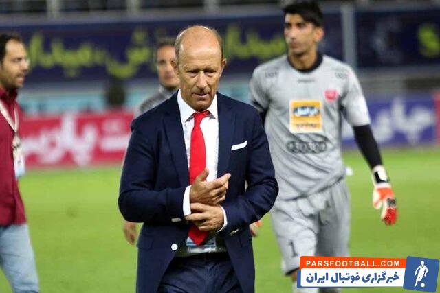 گابریل کالدرون