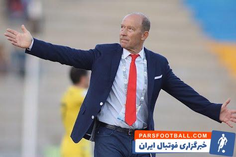 گابریل کالدرون