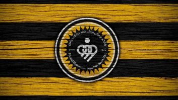 محمدرضا ساکت ، مدیرعامل باشگاه سپاهان با ارسال نامه ای به باشگاه های پرسپولیس ، استقلال و تراکتور ، صعود آن ها به مرحله بعدی لیگ قهرمانان آسیا را تبریک گفت.