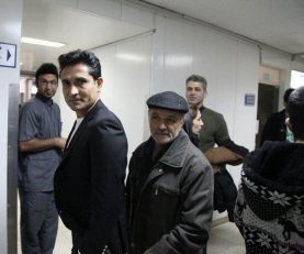 یدالله اکبری : استقلال با ۲ بازیکن قهرمان آسیا می‌شود