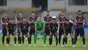 باشگاه استقلال تاجیکستان : آماده تقابل با پرسپولیس پرافتخارترین تیم ایران هستیم