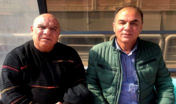 عباس کارگر : پرسپولیس در حمله و دفاع بهتر از استقلال کار می کند، به همین دلیل دربی را می برد ؛ شاگردان گل محمدی قهرمان لیگ برتر می شوند