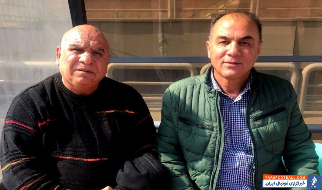 عباس کارگر : پرسپولیس در حمله و دفاع بهتر از استقلال کار می کند، به همین دلیل دربی را می برد ؛ شاگردان گل محمدی قهرمان لیگ برتر می شوند