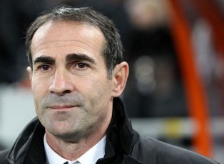 خبرگزاری آنسا ایتالیا : آنجلو آسیو به زودی کارش را در استقلال آغاز می کند