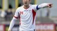 آندرانیک تیموریان : تیم ملی ایران در بحرین هر چهار بازی را می برد و صعود می کند