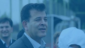 صادق درودگر رئیس پیشین کمیته اقتصادی فدراسیون فوتبال : فقط یک بند از قرارداد ویلموتس اشکال دارد !